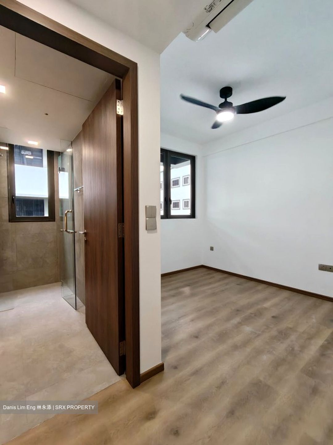 Orchard Sophia (D9), Apartment #610299201
